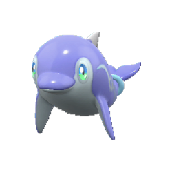 #963 Finizen